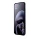 17. Motorola moto g67 17,3 cm (6.8") Hybrid Dual SIM Android 16.0 5G USB Type-C 4 GB 128 GB 5200 mAh Szary