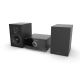 4. AIWA wieża MSBTU-600 2x50W czarna