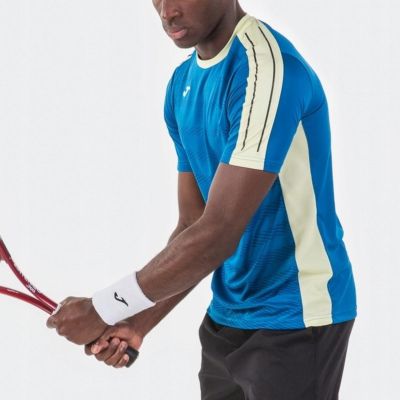 3. FROTKA OPASKA NA RĘKĘ PODWÓJNA JOMA BIAŁA 400300.P01