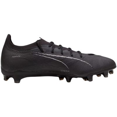 7. Buty piłkarskie Puma Ultra 5 Pro FG/AG 107685 02