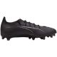 7. Buty piłkarskie Puma Ultra 5 Pro FG/AG 107685 02