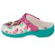 2. Chodaki Crocs LOL Surprise Diva Girls Classic Clog Jr 209466-100