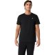 7. Koszulka Asics Spiral Embroidery Tee