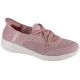 Skechers Slip-Ins: Go Walk Joy - Abby 124649-MVE Różowe 35