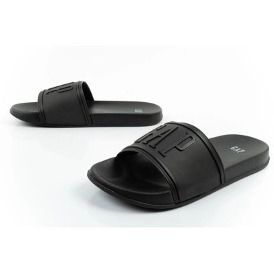 8. Gap buty sportowe męskie laczki Austin wsuwane klapki wygodne lekkie