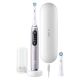 40. Szczoteczka Oral-B iO Series 9 Rose Quartz