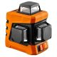6. NEO tools 75-103 niwelator obrotowy