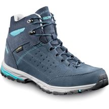 Buty turystyczne damskie MEINDL Durban Lady Mid GTX, z membraną Gore-Tex