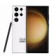 Samsung Galaxy S23 Ultra S918B DS 8/256GB White (REMADE) 2Y