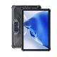 11. Oukitel RT7 5G Tablet 10.1" 32000 mAh 12/512GB Czarny