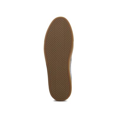 12. Buty Skechers Arch Fit Legend - Romah M 254001-GYNV