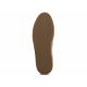 12. Buty Skechers Arch Fit Legend - Romah M 254001-GYNV