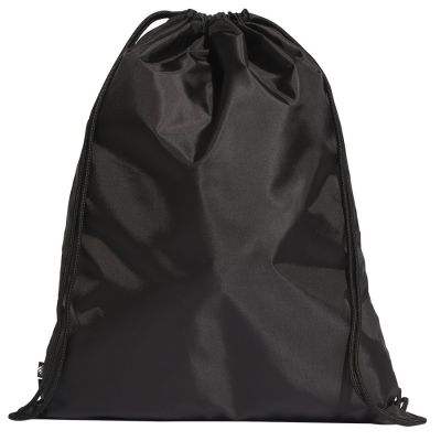 4. Worek adidas Linear Gymsack HT4740