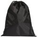 4. Worek adidas Linear Gymsack HT4740