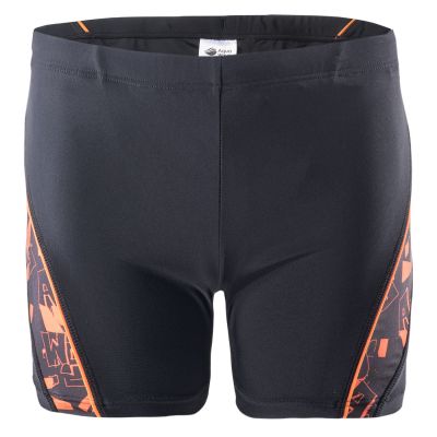 2. Kąpielówki Aquawave Fiero Jr 92800398730 