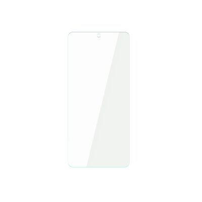 11. Folia matowa 3mk Silky Matt Pro na Xiaomi Poco X7 Pro