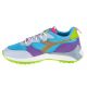 6. Buty Diadora Jolly Mesh Wn W 501-178302-01-C9869