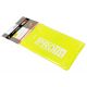 GUMA FITNESS PROFIT LONG LIGHT 200x15x0,35cm żółta DK 2227