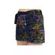 8. Spodenki Columbia W Summerdry Cargo W 1933523472
