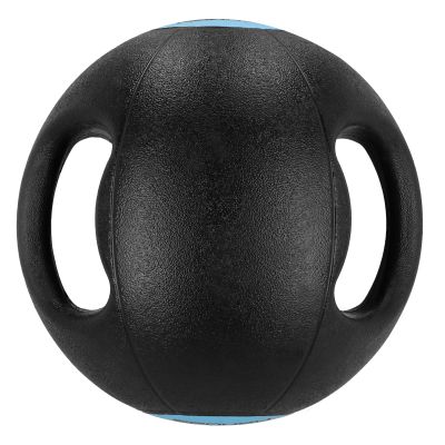 4. Gripi Piłka Spokey lek. 6kg 929865