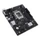 12. Płyta główna Asus PRIME H610M-R-SI