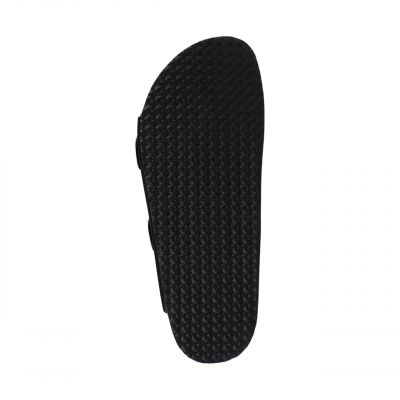 4. Klapki Lee Cooper W LCW-25-35-3486LA