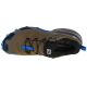 3. Buty Salomon Cross Hike GTX M 416267