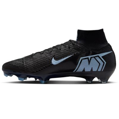 2. Buty Nike Zoom Mercurial Superfly 10 Elite FG FQ1454-001