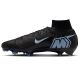 2. Buty Nike Zoom Mercurial Superfly 10 Elite FG FQ1454-001