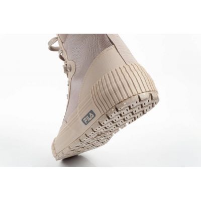 8. Buty Fila Cityblock W FFW018580038
