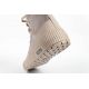 8. Buty Fila Cityblock W FFW018580038