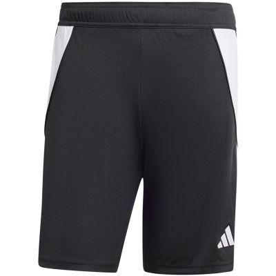 7. Spodenki adidas Tiro24 2in1 M IJ5605