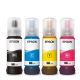 2. Epson 104 EcoTank Oryginalny