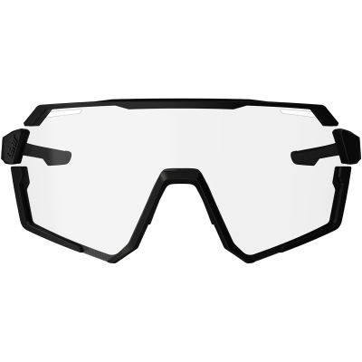 Okulary rowerowe LEATT RideViz Pro Iriz
