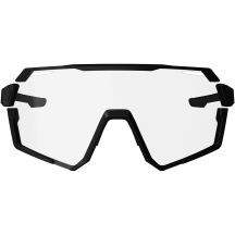 Okulary rowerowe LEATT RideViz Pro Iriz