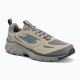 3. Buty biegowe męskie New Balance 410 Running  (M4109NV)