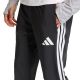 4. Spodnie męskie adidas Tiro 26 Competition Training czarne KA5119