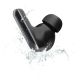 6. Słuchawki bezprzewodowe Energy Sistem True Wireless Serenity ANC z mikrofonem i Bluetooth, kolor: Space