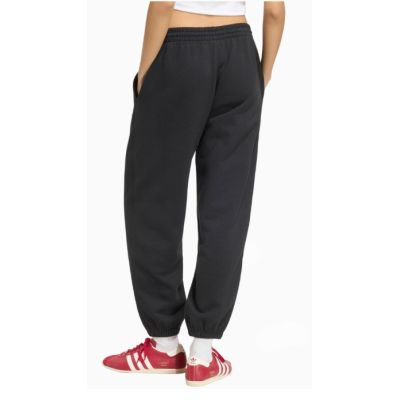 2. Spodnie damskie adidas Essentials Fleece Jogger Originals KS2419
