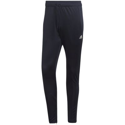 6. Dres adidas Slim Zipped M HK4467