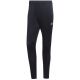6. Dres adidas Slim Zipped M HK4467