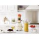 6. Blender sportowy SMEG PBF01CREU