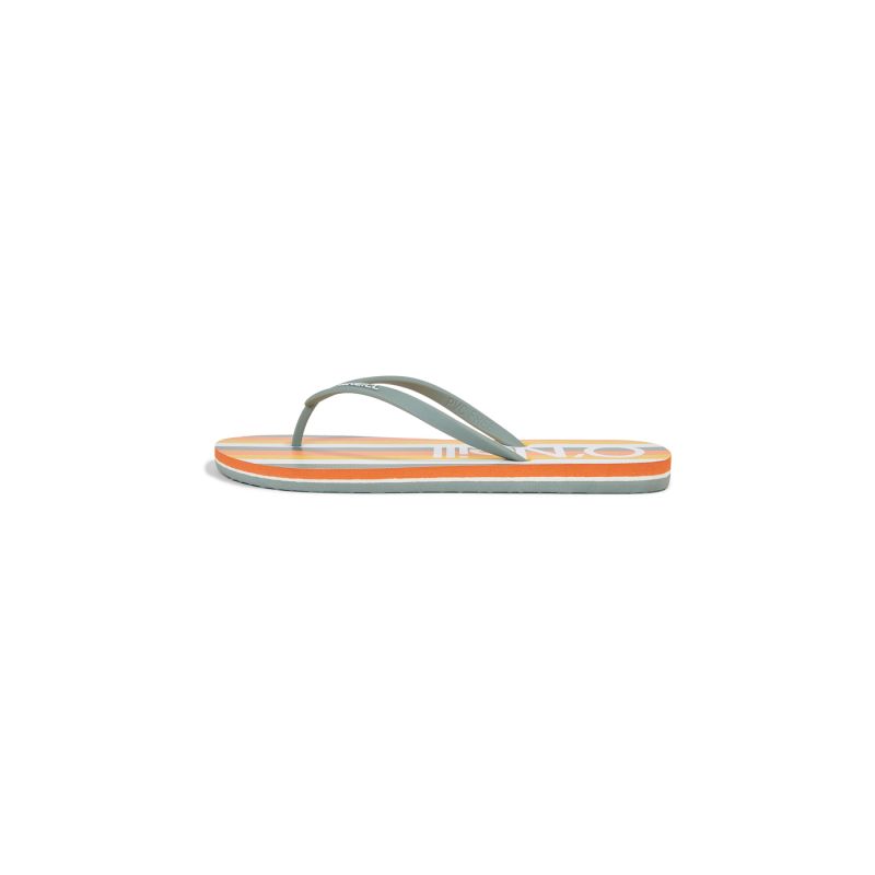 2. Japonki O'Neill Profilie Graphic Sandals W 92800614016
