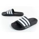 11. Klapki adidas Adiletten Shower M GZ5920