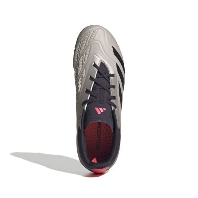 3. Buty adidas Junior Predator Elite FG IF6361