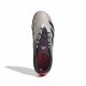 3. Buty adidas Junior Predator Elite FG IF6361