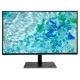 8. Monitor Acer B247YGb 23.8-calowy 60cm 75Hz 1920x1080