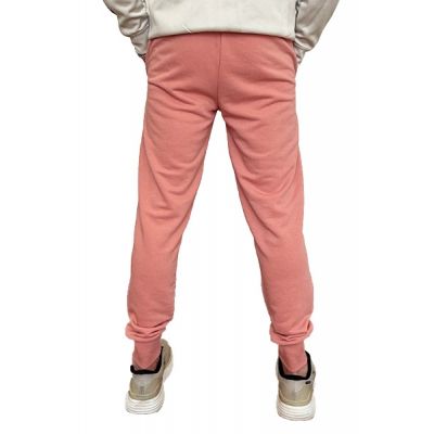 7. Spodnie Puma Ess+ 2 Col Logo M 586768 62