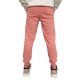 7. Spodnie Puma Ess+ 2 Col Logo M 586768 62