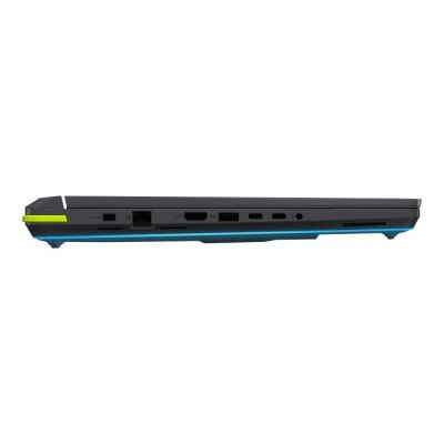 8. ASUS ROG Strix G16 G615LW-U9R321 Ultra 9 290HX 16.0"2.5K 300Hz IPS-level AG 32GB DDR5 5600 SSD1TB GeForce RTX 5080 16GB LAN WiFi7+BT Cam1080p+IR 90WHrs NoOS Aluminum Eclipse Gray